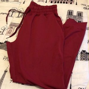 Barbell Apparel Contour Joggers